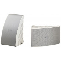 Yamaha NS-AW392