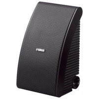 Yamaha NS-AW592