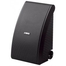 Yamaha NS-AW592
