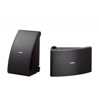 Yamaha NS-AW992