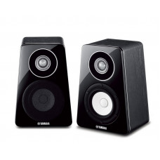 Yamaha NS-B500