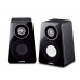 Yamaha NS-B500