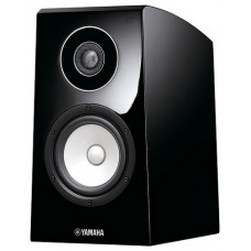 Yamaha NS-B750