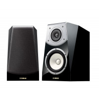Yamaha NS-B951 PIANO BLACK
