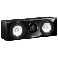 Yamaha NS-C700