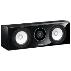 Yamaha NS-C700 Yamaha NS-C700
