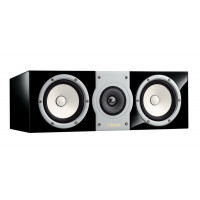 Yamaha NS-C901 PIANO BLACK Yamaha NS-C901 PIANO BLACK