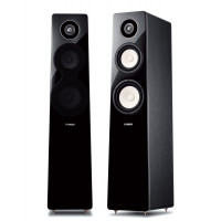 Yamaha NS-F500 Yamaha NS-F500