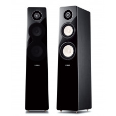 Yamaha NS-F500
