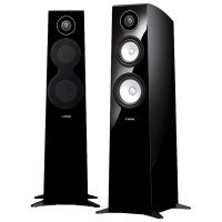 Yamaha NS-F700