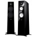 Yamaha NS-F700