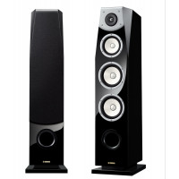Yamaha NS-F901 PIANO BLACK