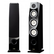 Yamaha NS-F901 PIANO BLACK