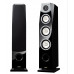 Yamaha NS-F901 PIANO BLACK