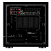 Yamaha NS-SW300