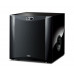 Yamaha NS-SW300