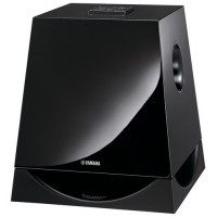 Yamaha NS-SW700