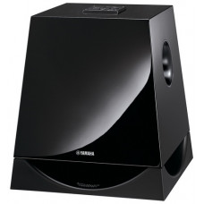 Yamaha NS-SW700