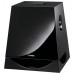 Yamaha NS-SW700