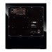 Yamaha NS-SW901 PIANO BLACK