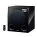 Yamaha NS-SW901 PIANO BLACK