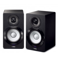 Yamaha NX-N500 MusicCast