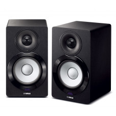 Yamaha NX-N500 MusicCast