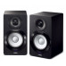 Yamaha NX-N500 MusicCast