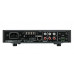 Yamaha PA2030