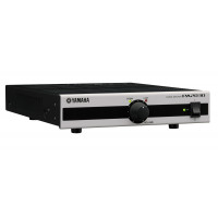 Yamaha PA2030