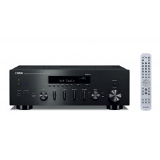 Yamaha R-N602 MusicCast