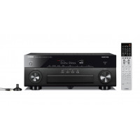 Yamaha RX-A860