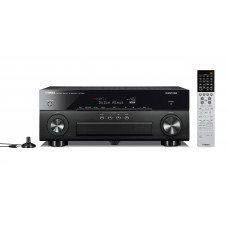 Yamaha RX-A860