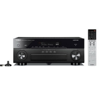 Yamaha RX-A870 MusicCast