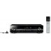 Yamaha RX-S601