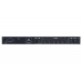 Yamaha SP2060