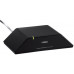 Yamaha SWK-W10