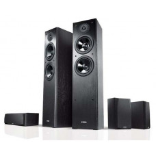 Yamaha SET NS-51