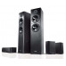 Yamaha SET NS-51