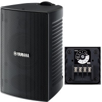 Yamaha VS4