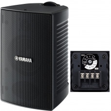 Yamaha VS4