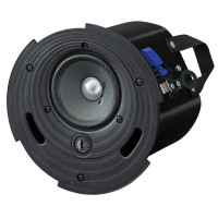 Yamaha VXC4 Yamaha VXC4