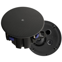 Yamaha VXC5F