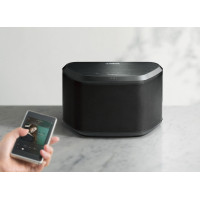Yamaha WX-030 MusicCast