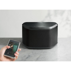 Yamaha WX-030 MusicCast