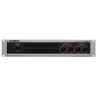 Yamaha XM4080