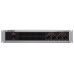 Yamaha XM4080