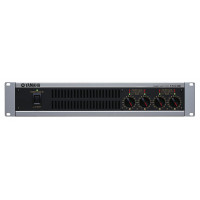 Yamaha XM4180