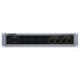 Yamaha XM4180