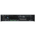 Yamaha XMV4140-D